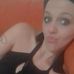 Laura Ferrante - Facebook