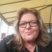 Laura Ferrante - Facebook