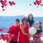 Laura Ferrante - @laura.ferrante.399 - Instagram