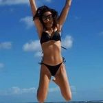 Laura Ferrante - @laurrettaf - Instagram