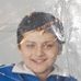 Laura Ferrante - Facebook