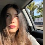 Laura Ferrante 🌻 - @laura_ferrante_x - Instagram