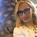 Laura Ferrante Bannera - @lauraferrantebannera - Instagram