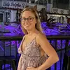 Lauren Ferrante - @laurenferrante2 - TikTok