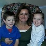 Laurie Ferrante - @ferrantelaurie - Instagram