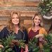 Laurie Ferrante - Facebook