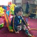 Laurie Ferrante - Facebook