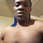 Larry Ferrell - Facebook