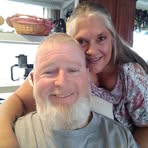 Laura Ferrell - Facebook