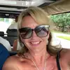 Laura Ferrell - @laura.ferrell1 - TikTok