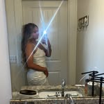 lauren ferrell🥰💍 - @laurenferrellll - Instagram