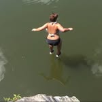 Lauren Ferrell - @_laurenferrell - Instagram
