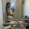 lauren Ferrell💍🥰 - @laurenferrelll - TikTok