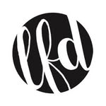Lauren Ferrell Designs - @laurenferrelldesigns - Instagram