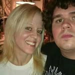 Lauren N Brandon Ferrell - @lbugferrell - Instagram