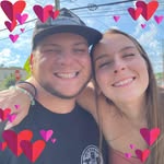Laurie Bennett Ferrell - @laurieb.ferrell - Instagram