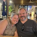 Laurie Bryant Ferrell - @wauries - Instagram