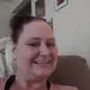 Laurie Ferrell - @laurieferrell - TikTok