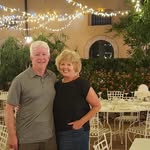 Laurie Ferrell - @ferrelllaurie - Instagram