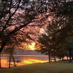Laurie Ferrell - Facebook
