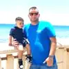 laurie ferrell - @laurie6ferrell - TikTok
