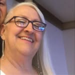 Laurie Hagans Ferrell - @laf3313 - Instagram