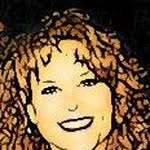 Laurie Teti Ferrell - @laurie.t.ferrell - Instagram