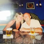Laurie Trowbridge-Ferrell - @laurieferrell7 - Instagram