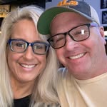 Laurie Watkins - @laurieferrell67 - Instagram