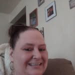 Laurie Witherow-Ferrell - @lferel1 - Instagram