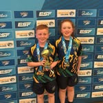 Heidi & Laurie Fields - @fieldsy_twins_rl - Instagram