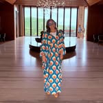 Laurie Falk Fields - @lauriefalkfields - Instagram