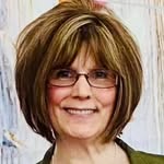 Laurie Fields - @lafields1006 - Instagram