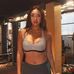 Laurie Fields - Facebook