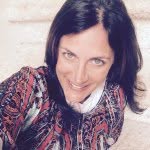 Laurie Fields - @fieldsare4 - Instagram