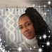 Laurie Fields - Facebook