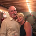 Laurie Fields - @blackdog.fields - Instagram