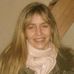 Laurie Fields - Facebook