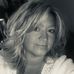 Laurie Fields - Facebook