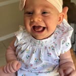 Laurie Fields - @lauriekimbro53 - Instagram