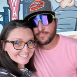 Laurie Fields - @laurie_fields16 - Instagram