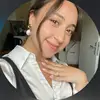 Laurie Fields - @laurie.fields7 - TikTok