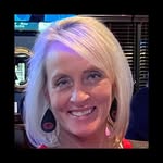 Laurie Fields - @laurief19 - Instagram