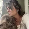 Laurie Fields - @laurie.fields3 - TikTok