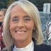 Laurie Fields - Facebook