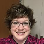 Laurie Fields - @lfields76 - Instagram