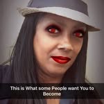 Laurie Fields - @low_dirty - Instagram
