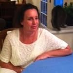 Laurie Fields - @lfieldsart - Instagram