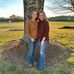 Laurie Fields - Facebook