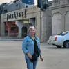 Laurie Fields - @sweetfields76 - TikTok